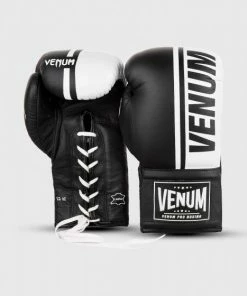 VENUM CUSTOM Shield Pro Boxing With Laces 17 VENUM CUSTOM Shield Pro Boxing With Laces -Boxing Sport Store 0028b1540213622e261e052d9742d9f216a651bf IMG 7351 copie