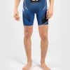 UFC Venum Authentic Fight Night Men's Vale Tudo Shorts - Short Fit - Blue -Boxing Sport Store 0 252F0 252F8 252F1 252F0081435ff5e849b1a01eb521eb4e55d08128454a VNMUFC 00007 004 01