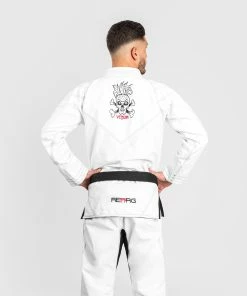 Prosafety Venum Reorg BJJ Gi - White -Boxing Sport Store 0 252F0 252F9 252F8 252F0098bd82239535ab88af3097bd37ba6614b3174e KIMONO REORG WHITE 10 b47162a3 2921 4ae8 9cf8 7efe7cdf0878