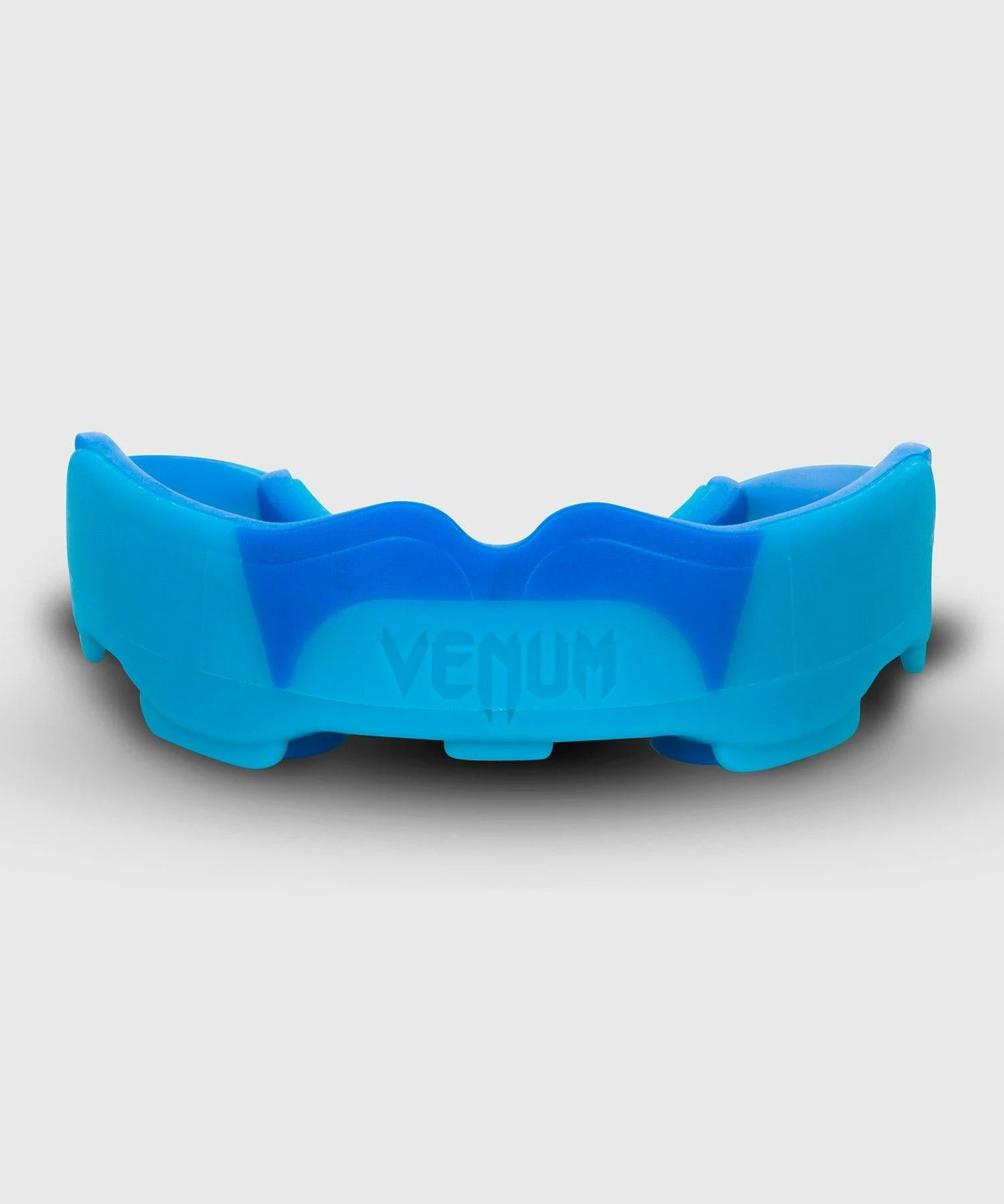 Venum Predator Mouthguard 4 Venum Predator Mouthguard - Image 2