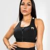 Venum Moto Sport Bras - Black/Sand -Boxing Sport Store 0 252F1 252F7 252Ff 252F017f79a600ca78173c1086db23c906c0021479d8 BRA MOTO BLACK GOLD 05