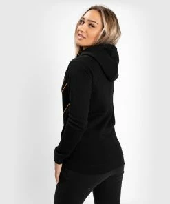 UFC Venum Fight Night 2.0 Replica Women's Full Zip Hoodie - Champion -Boxing Sport Store 0 252F1 252Fd 252Fd 252F01dd3a332fc25224b65bf9c54837b6bd7182e4f7 VNMUFC 00151 126 08