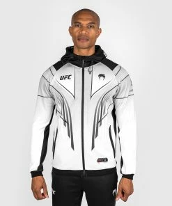 UFC Venum Personalized Authentic Fight Night 2.0 Men's Walkout Hoodie - White 11 UFC Venum Personalized Authentic Fight Night 2.0 Men's Walkout Hoodie - White -Boxing Sport Store 0 252F2 252F2 252Fa 252F022a2b65e41de9aeee1dacdca9fa2cf63a07dfc0 HOODIE FN2 WHITE FRONT 20d4c44c dcb7 4095 b2e5 3ba0b092838f