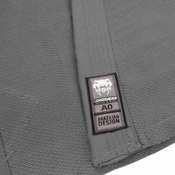 Venum Contender 2.0 BJJ Gi - Grey 24 Venum Contender 2.0 BJJ Gi - Grey -Boxing Sport Store 0 252F2 252F4 252Fa 252F024a698a9a11cf0a6b48b0214f9dafe7d61371ce bjj gi contender 2 0 grey 1500 06