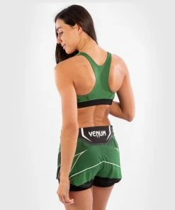 UFC Venum Authentic Fight Night Women's Sport Bra - Green -Boxing Sport Store 0 252F2 252Fc 252F1 252F02c1227729c1c5a6fdeecf93e26116869d2f07ee VNMUFC 00011 005 03B