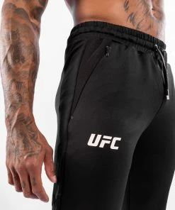 UFC Venum Authentic Fight Night Men's Walkout Pant - Black -Boxing Sport Store 0 252F3 252F2 252Fb 252F032b1f604afe776f4ba889c261ea8ccc24daff2f VNMUFC 00005 001 06 1c62ce13 e580 4b2c 95d8 ff22ca623450