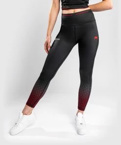 UFC Venum Performance Institute Legging - Black/Red -Boxing Sport Store 0 252F3 252F7 252Fc 252F037c1ae1e2fe47c13b50aa85792b6f02f6b59a5b VNMUFC 00099 100 01