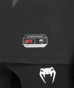UFC Venum Authentic Fight Night 2.0 Men's Walkout Jersey - Black -Boxing Sport Store 0 252F3 252Fd 252F9 252F03d96eee5278040e0f6a1f22cd38e7be70cdb9d7 VNMUFC 00145 001 10
