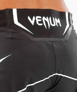 UFC Venum Authentic Fight Night Women's Shorts - Long Fit - Black 13 UFC Venum Authentic Fight Night Women's Shorts - Long Fit - Black -Boxing Sport Store 0 252F4 252F0 252Fe 252F040edc63b3cf75abccbde809e46ed2a8a8a9478b VNMUFC 00019 001 06 90886108 45e4 4ea7 9d63 8caf6b6a2acb