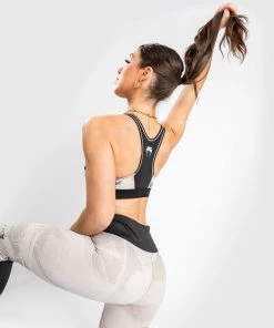 UFC VENUM AUTHENTIC FIGHT WEEK WOMEN'S 2.0 SPORT BRA - SAND/BLACK -Boxing Sport Store 0 252F4 252F3 252F5 252F04353f94bfc476358bb1d4bb433f1201b5d9fe4f VNMUFC 00120 040 03 ad37f6cf 7eea 4594 b3f0 ec6649c80f21