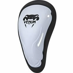 Venum Challenger Protective Cup -Boxing Sport Store 0 252F4 252Fe 252F4 252F04e402780169fb1b5bdca325b71fe49e24dcbe38 coquille challenger 1500 02 1