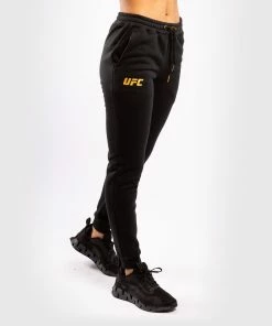 UFC Venum Replica Women's Pants - Champion -Boxing Sport Store 0 252F4 252Fe 252Ff 252F04ef0e22d68db94b4b6e151677866d1c3b38ebac VNMUFC 00071 126 04 88bfa163 07ad 484f 99ee 502fb08f48db