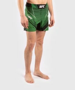 UFC Venum Pro Line Men's Shorts - Green -Boxing Sport Store 0 252F5 252F1 252Fd 252F051dbe88ebfce2aebdaf116e58b7041d35a330bd VNMUFC 00061 005 05 3736c431 fdaa 42d5 9f19 26bd5ab0ac8e