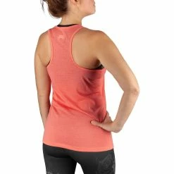 Venum Classic Tank Top - For Women - Pink -Boxing Sport Store 0 252F6 252F4 252Fd 252F064d44fdba2e8c3dd9da6eb9d173bd21bed610b8 TANKTOP CLASSIC PINK 1500 03