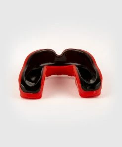 Venum Angry Birds Mouthguards - For Kids - Red -Boxing Sport Store 0 252F6 252Fb 252F1 252F06b17e3aeda7b06a82b87bfecdcdd0eb3fbb0fde MOUTHGUARD ANGRYBIRD RED 03 d44b2416 6146 4fd0 abbf 6a6b7307bdc5