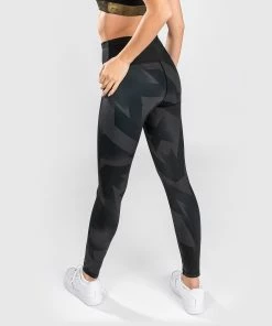 Venum Razor Leggings - For Women - Black/Gold -Boxing Sport Store 0 252F7 252F1 252Fc 252F071c33f4681f9f5a047deb8dd758f7e47e6b1f32 11