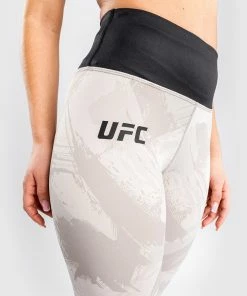 UFC Venum Authentic Fight Week Women's 2.0 Performance Tight - Sand -Boxing Sport Store 0 252F7 252F6 252F6 252F0766315c73c59a2207b0f8b5a5774535fdc026b1 VNMUFC 00123 040 18 1ba3e42a b697 421f 831d 9bed715a1693