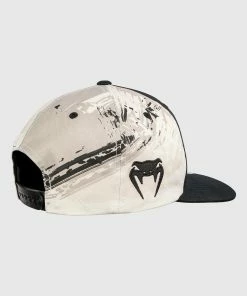 UFC Venum Authentic Fight Week 2.0 Unisex Hat - Sand -Boxing Sport Store 0 252F7 252F9 252Fc 252F079c425acdedfb71b99ef3c920f423a18db6538b VNMUFC 00128 040 03