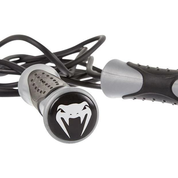 Venum Challenger Speed Jump Rope - Image 2