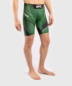 UFC Venum Pro Line Men's Vale Tudo Shorts - Green -Boxing Sport Store 0 252F8 252F3 252F8 252F0838a687fa8ebe80336ef73cf3e54e565bbdaddd VNMUFC 00073 005 05 4c025b95 4ac5 4b5e b426 c2741712235b