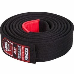 Venum BJJ Belt - Black -Boxing Sport Store 0 252F8 252Fb 252Fa 252F08ba3c78a013ad3109dd9aa8fa4cc258d593453d bjj belts black 620