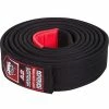 Venum BJJ Belt - Black -Boxing Sport Store 0 252F8 252Fb 252Fa 252F08ba3c78a013ad3109dd9aa8fa4cc258d593453d bjj belts black 620 84d76eb7 5c94 411e b65c 7f0971491947
