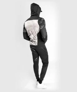 UFC Venum Authentic Fight Week Men's 2.0 Zipped Hoodie - Sand -Boxing Sport Store 0 252F8 252Fe 252Ff 252F08ef0e77cff183d75a85c4e8336141d86952f08c VNMUFC 00102 040 19 cd9ef927 cbf1 49dc a5b6 e104407244d3