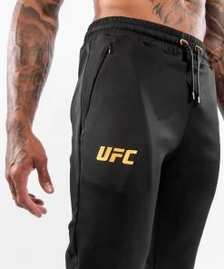 UFC Venum Authentic Fight Night Men's Walkout Pant - Champion -Boxing Sport Store 0 252F9 252F1 252Fa 252F091a1062b470a74043f71c108df8ead6cfdd95b8 VNMUFC 00005 126 06 09620bca 3a40 4900 8e5b c8ebded5ae90