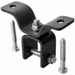 Venum Classic Heavy Boxing Bag Kit - 70lbs - WLMT Edition -Boxing Sport Store 0 252F9 252F1 252Fe 252F091eb2e0cac0e727568b11ab2f1841b98c51da72 5j5a2946