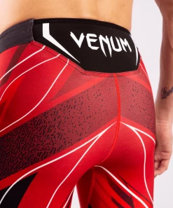 UFC Venum Pro Line Men's Vale Tudo Shorts - Red -Boxing Sport Store 0 252F9 252F2 252F2 252F0922df08987d6e7340a36004b32107532d48ece6 23 0f93404f 8222 421e b215 f6653cc6b9cd