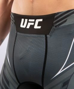 UFC Venum Pro Line Men's Vale Tudo Shorts - Black -Boxing Sport Store 0 252F9 252F4 252Fd 252F094d33f898cba836f70bb2d789c331a1a8b083ff VNMUFC 00073 001 06 8c655bdb e61f 4882 b80f ea8f805ba88d