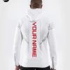 UFC Venum Personalized Authentic Fight Night Men's Walkout Hoodie - White -Boxing Sport Store 0 252F9 252Fc 252F9 252F09c9d845a51c7e0dc477d9ca70808a4c61377efe PERSO UFC Custom White