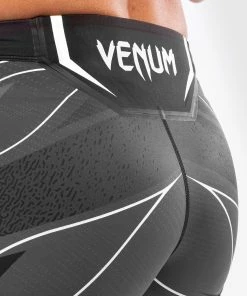 UFC Venum Authentic Fight Night Women's Vale Tudo Shorts - Short Fit - Black 14 UFC Venum Authentic Fight Night Women's Vale Tudo Shorts - Short Fit - Black -Boxing Sport Store 0 252Fb 252F1 252Fd 252F0b1dc0c7827d619df945e602734f2b06c0ee5d57 VNMUFC 00016 001 08 1