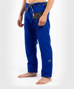 Venum Elite Light 3.0 BJJ Gi - Blue -Boxing Sport Store 0 252Fb 252F6 252F1 252F0b6163d2f3d47bfc7e3c546109721b9aaea977b1 GI BJJ ELITE LIGHT 3.0 BLUE 16 73509910 176e 4db5 999c a2afd5b698a3