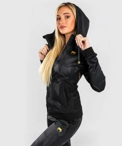 Venum Razor Hoodie - For Women - Black/Gold -Boxing Sport Store 0 252Fb 252F7 252F8 252F0b787aeeed3f42ef09496776ed6a3823b38609f1 Razor b1109266 20b0 424f b4f3 6811423fa97b