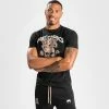 Venum Reorg T-Shirt - Black -Boxing Sport Store 0 252Fb 252F8 252F5 252F0b85c3498f4c50db1124dd2ad7de9c9a19a034c3 TS REORG BLACK 14 999e7b2b 3ac3 49da a3e5 d12a556112b6