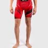 UFC Venum Pro Line Men's Vale Tudo Shorts - Red -Boxing Sport Store 0 252Fc 252F0 252F4 252F0c04044379ba2a63da4ee37ed2b251ad4e486334 VNMUFC 00073 003 01F 2d465646 b552 450b a80c 1ac001df2e9f