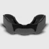 Venum Predator Mouthguard -Boxing Sport Store 0 252Fc 252F7 252F7 252F0c77cfd58e2b335f5b92d42c4f9c80ec7fd8ebd9 MOUTHGARD PREDATOR GREY BLACK SD 01