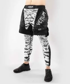 Venum Defender Fightshort - Urban Camo -Boxing Sport Store 0 252Fc 252Ff 252F9 252F0cf9b60e3934c8659cf3a965b3b81320fb52485b FS DEFENDER URBANCAMO SD 02