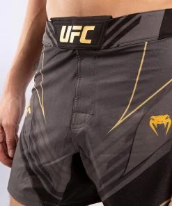 UFC Venum Pro Line Men's Shorts - Champion -Boxing Sport Store 0 252Fd 252F6 252F5 252F0d6546f6f8aa3e5326121dcb3e75a719f71f9673 VNMUFC 00061 126 06 aded282b a307 41c3 855b 54d87a2e896e