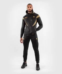 UFC Venum Authentic Fight Night Men's Walkout Pant - Champion -Boxing Sport Store 0 252Fd 252F6 252Fd 252F0d6d69f018b9cd747234bfad5bfa5b67dd76f131 VNMUFC 00005 126 11 35f8d5fa 831f 47f2 84d1 5d4d8309b6cf