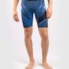 UFC Venum Authentic Fight Night Men's Vale Tudo Shorts - Long Fit - Blue -Boxing Sport Store 0 252Fd 252F7 252F2 252F0d727bfbd0301ad6be4e526cf6f530f95ac89cb5 VNMUFC 00008 004 01