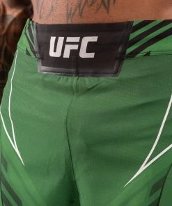 UFC Venum Authentic Fight Night Men's Gladiator Shorts - Green 14 UFC Venum Authentic Fight Night Men's Gladiator Shorts - Green -Boxing Sport Store 0 252Fe 252F3 252F7 252F0e37b580afb687b9cc0e98ce18ca12c7a23c3358 VNMUFC 00003 005 06 c0f314ab cdd9 4b34 bbce a0bf1bbb990e
