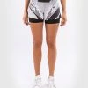 UFC Venum Authentic Fight Night Women's Shorts - Short Fit - White -Boxing Sport Store 0 252Fe 252F6 252Fa 252F0e6a1fc06f240e8eb5809c35cbc318e45dce6f41 VNMUFC 00020 002 01F
