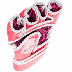 Venum Undisputed 2.0 MMA Gloves - Pink/White 10 Venum Undisputed 2.0 MMA Gloves - Pink/White -Boxing Sport Store 0 252Fe 252F6 252Fc 252F0e6c7f19e26849ddf778768ba2deac7f4f4df932 unnamed 35 3