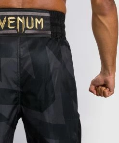Venum Razor Boxing Shorts - Black/Gold -Boxing Sport Store 0 252Fe 252F7 252Fb 252F0e7bc63625bcb6392dd7edc1771bb339a9dabf8b Razor H 10 740bed25 4326 40f9 ae3e 802b2791cdc1