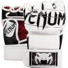 Venum Undisputed 2.0 MMA Gloves - Nappa Leather - White 1 Venum Undisputed 2.0 MMA Gloves - Nappa Leather - White -Boxing Sport Store 0 252Fe 252Ff 252F6 252F0ef6b0d986b39a0a8ca5e82c6dbf81106d059c47 unnamed 25 7