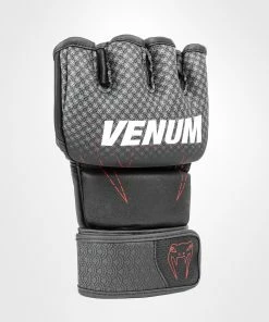 Venum Okinawa 3.0 MMA Gloves - Black/Red 10 Venum Okinawa 3.0 MMA Gloves - Black/Red -Boxing Sport Store 0 252Ff 252F9 252F1 252F0f91533ae089843dafcfd0176006567140f70025 MMA GLOVES OKINAWA BLACK RED 04 55c9c9b7 6d27 4929 9699 c6a29cd6d9fb