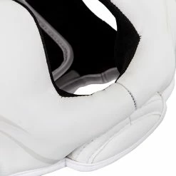Venum Elite Headgear -Boxing Sport Store 0 252Ff 252Fa 252Fb 252F0fabf39f6d8dbf554a4711e27b4f315ca57f561e headgear elite white white 1500 05