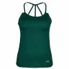 DUC Chic Women’s Tennis Tank (Pine Green) -Boxing Sport Store 1 340 1000 1000